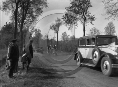 mov 113 course Bordeaux Marseille .jpg