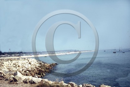 arc 4023  Hortense 1969.jpg