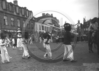 Pyrénées Atlantiques