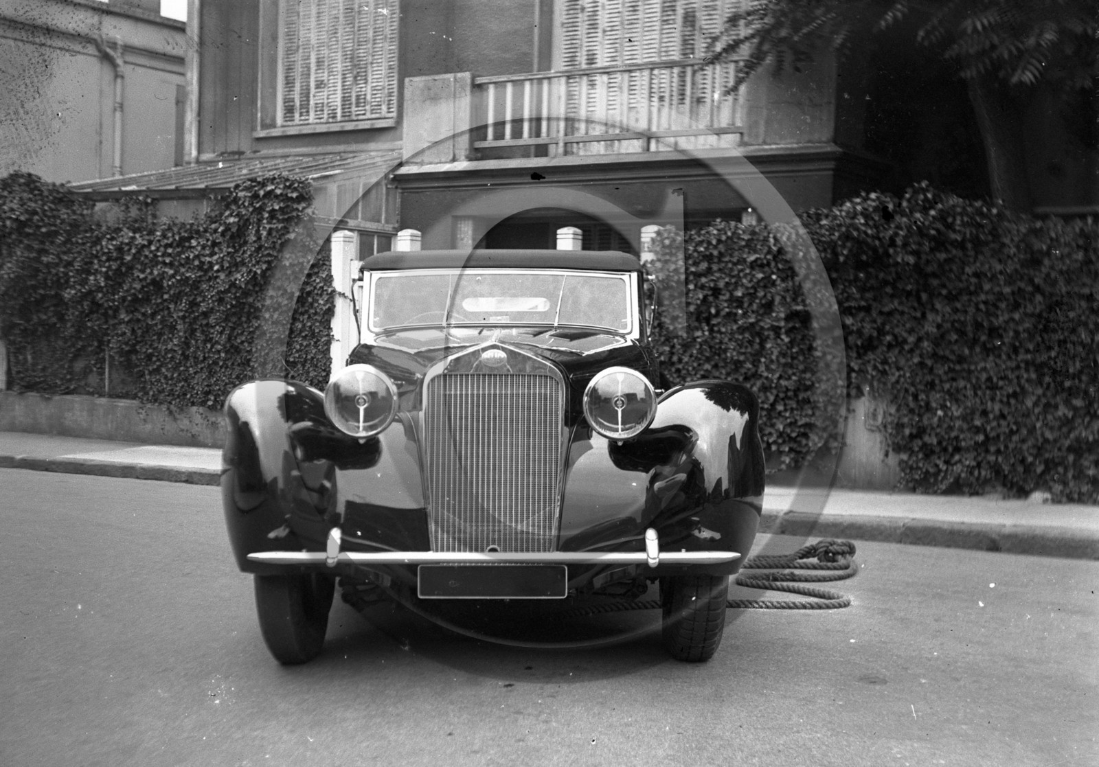 AU 2084 Delage D 8 120 Figoni jpg.jpg