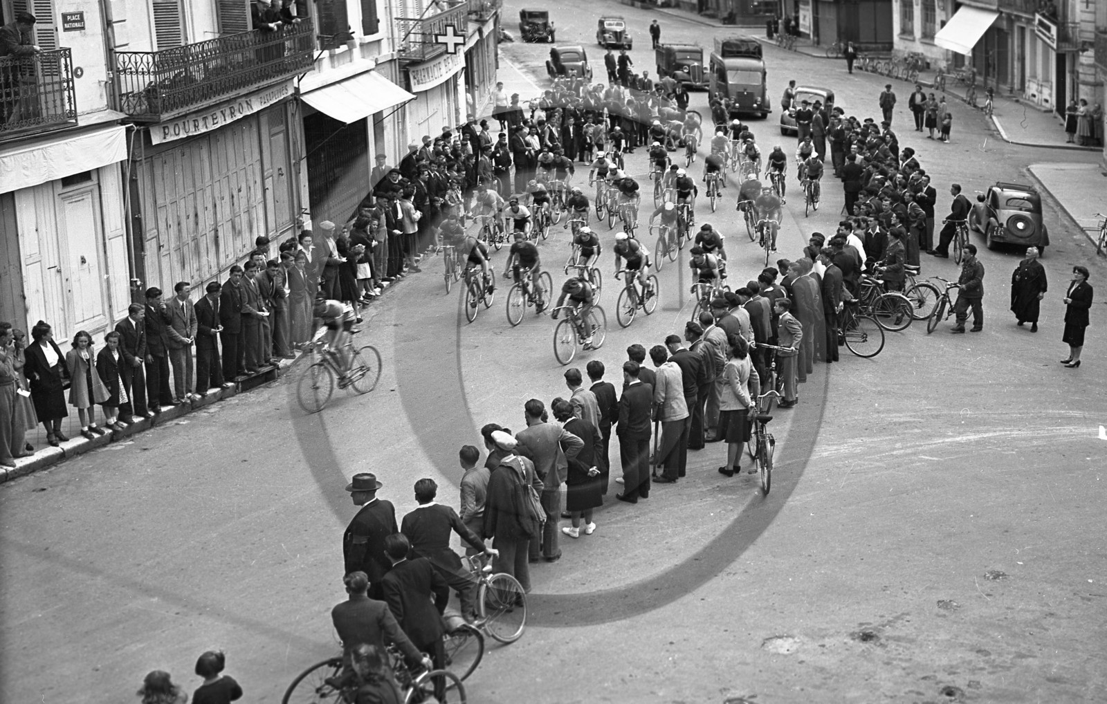 mov 185 Riberac .jpg