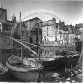 vi  1785 Martigues dpt 13 .jpg