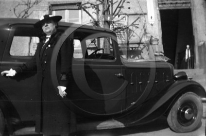 AU 2234 Chenard Walker aigle 4 .jpg