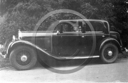 AU 4050 Hotchkiss  .jpg