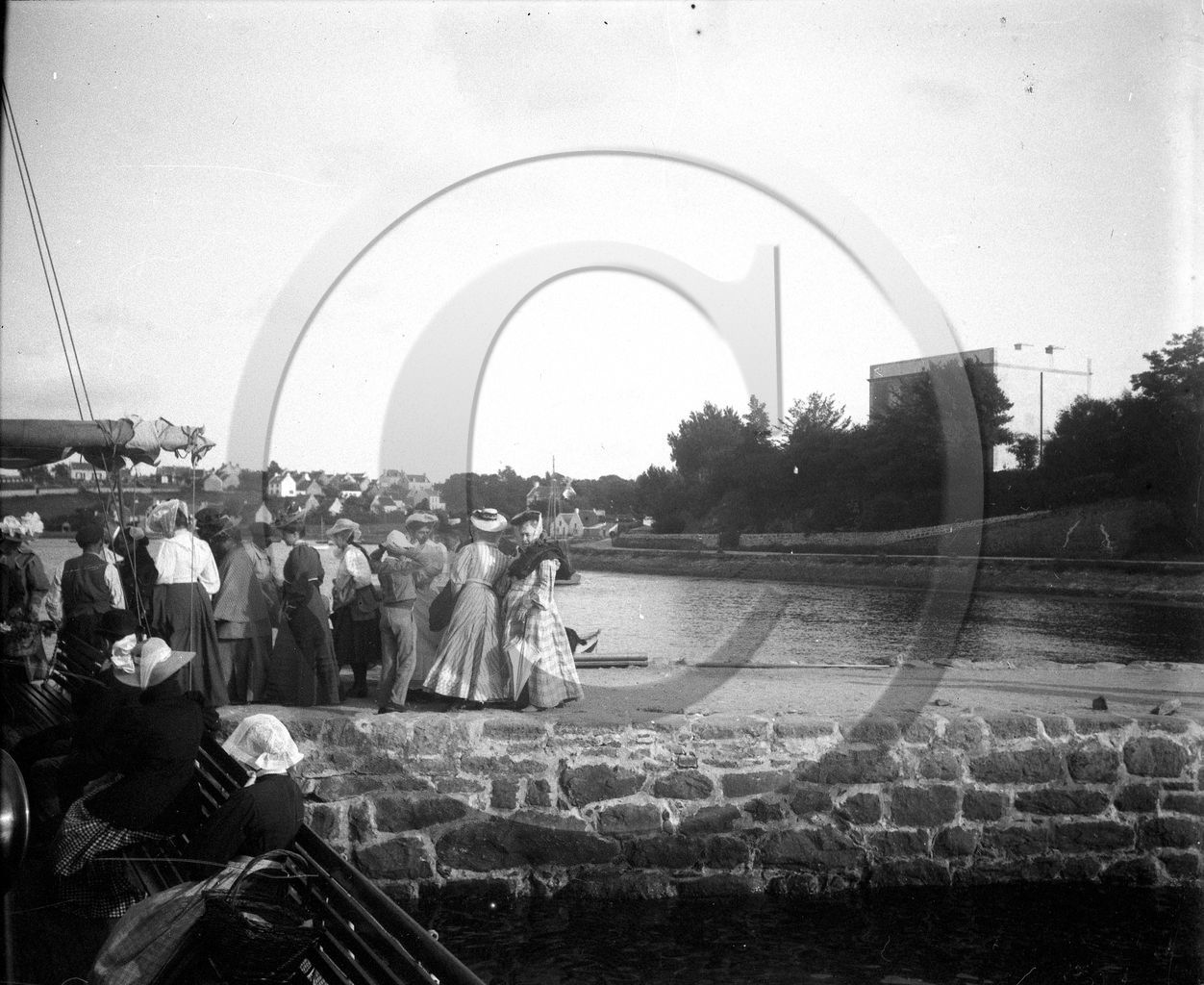 vi  2092 ile aux moines   dpt 56.jpg