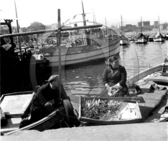 vi  1441 marseille  photo dargence.jpg