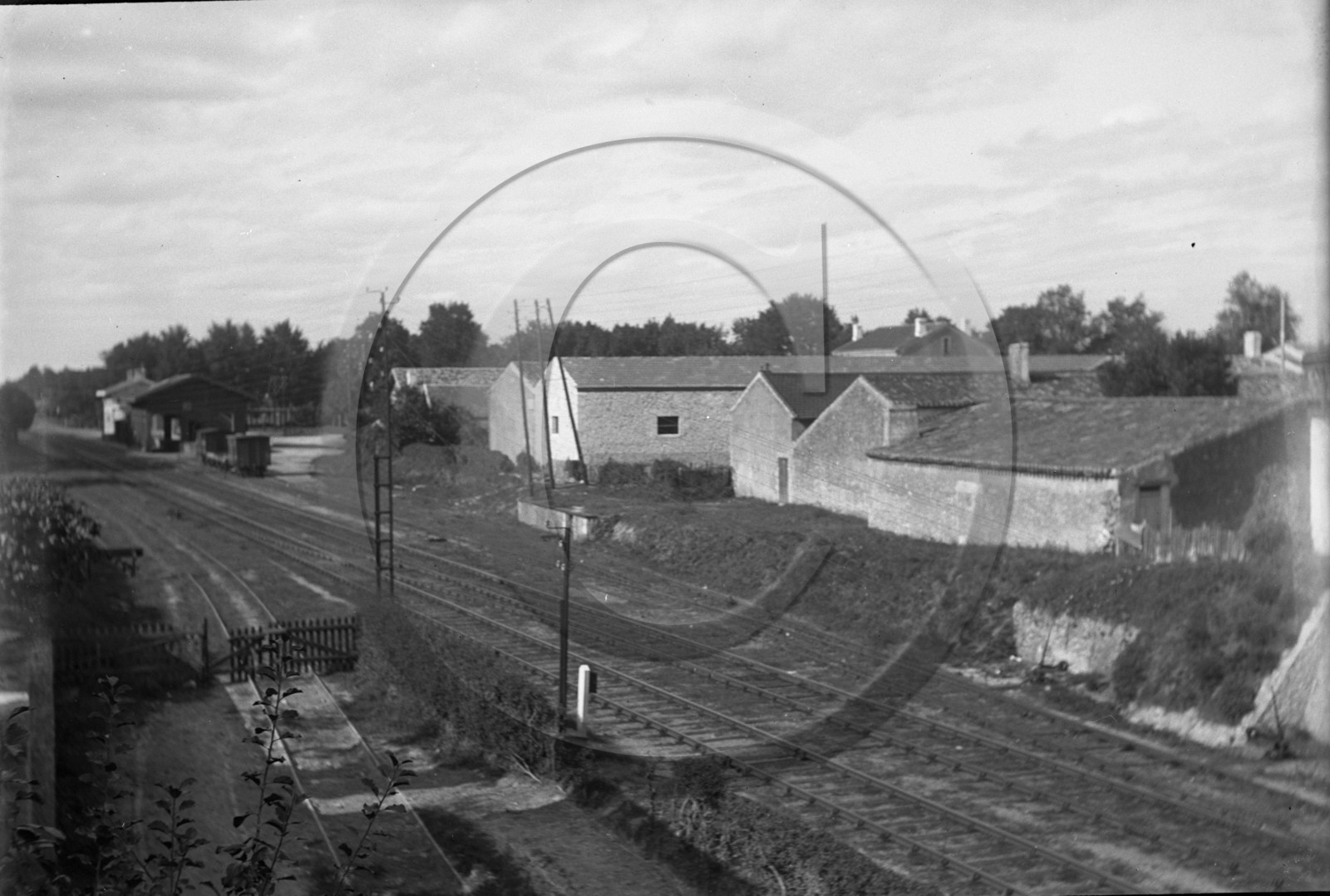vi  1605 Cérons quartier de la gare  dpt 33.jpg