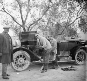 AU 4147 environ de nice bellet.jpg