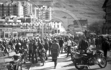 le chamois 11- juillet 1971    -14 .jpg