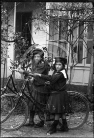 enfant jouet 76 .jpg