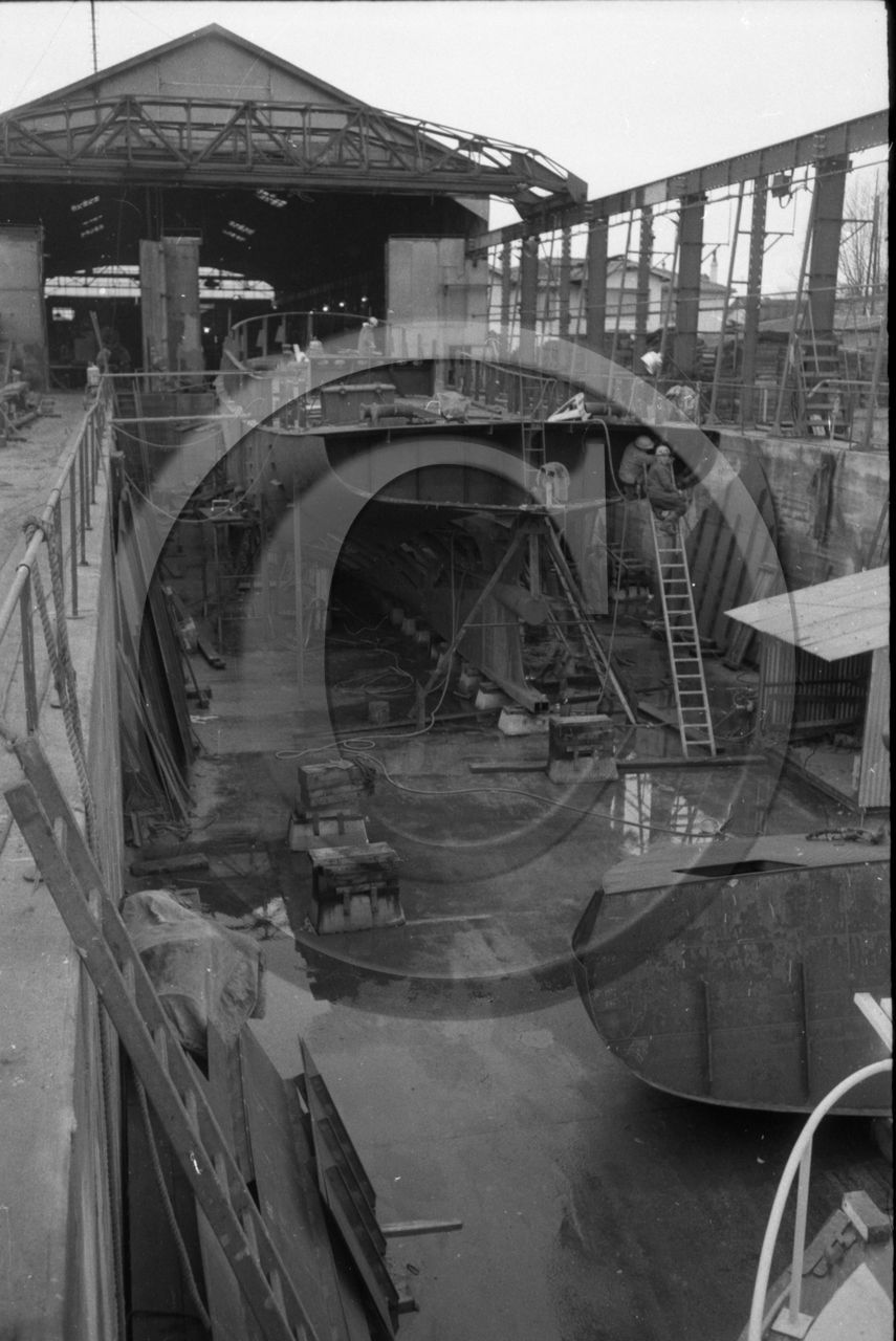 chantier auroux -3 -   8 fevrier 66.jpg