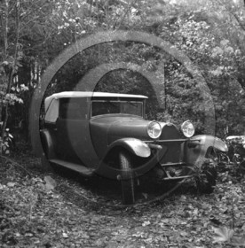 au 584 T 44 Van Vooren  .jpg