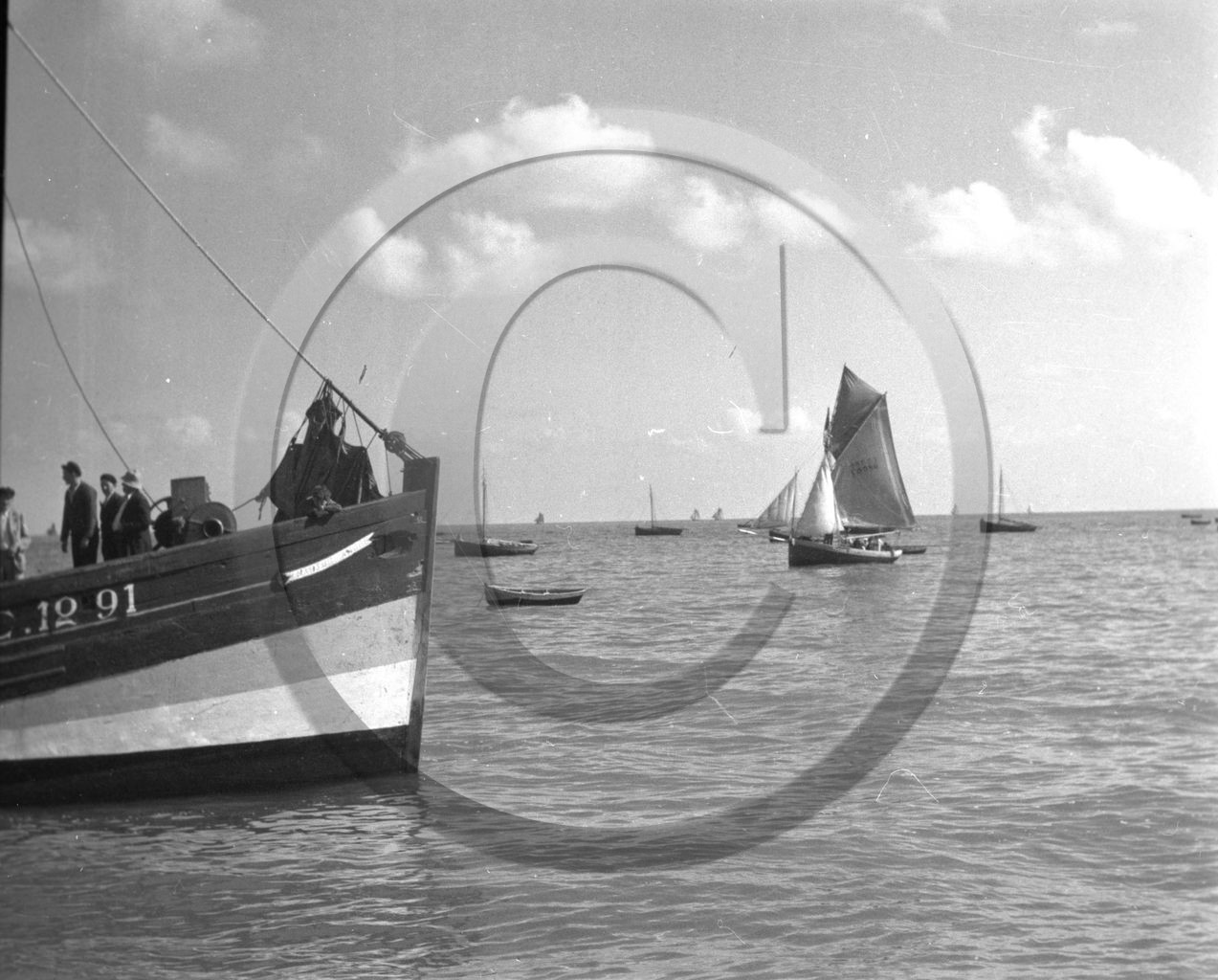 BA 1279 peut étre  Concarneau  dpt 29.jpg