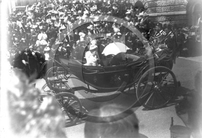 Angleterre la reine victoria  9.jpg