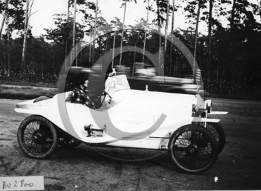 AU 2800 amilcar .jpg