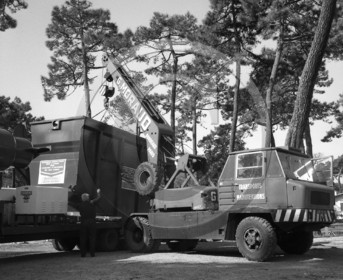 AUU 78  transport Moraud Bordeaux.jpg