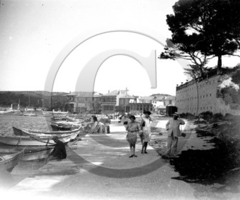 BA 1641 region Marseille dpt 13 .jpg