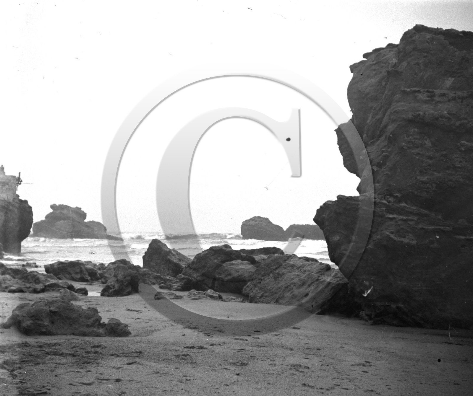 Pyrénées Atlantiques