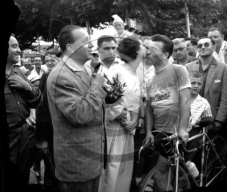 course cycliste 9  Arcachon.jpg
