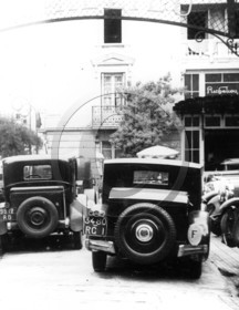 AU 2272 Delage  .jpg