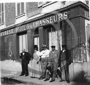 vi  112 le mesnil st denis dpt 78.jpg