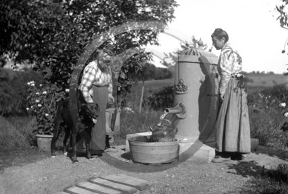 vi  1621 Loupiac pompe systeme Jouet à Mr Chichoye .jpg