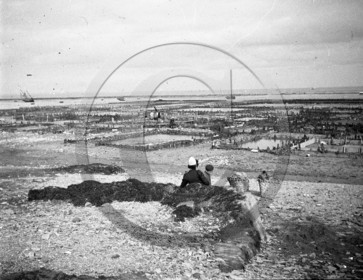 vi  2084 Cancale  dpt 35 .jpg