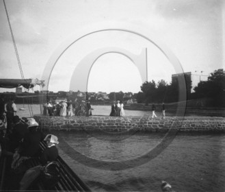 vi  2091  ile aux Moines  dpt 56 .jpg