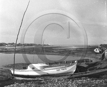 arc 1109 pinasse au Lapin Blanc .jpg