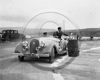 AU 2389 Hotchkiss  .jpg