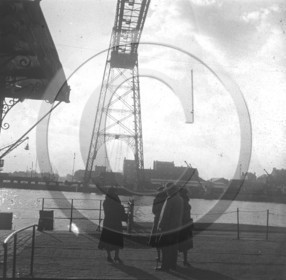 vi  1054 rouen le pont suspendu.jpg