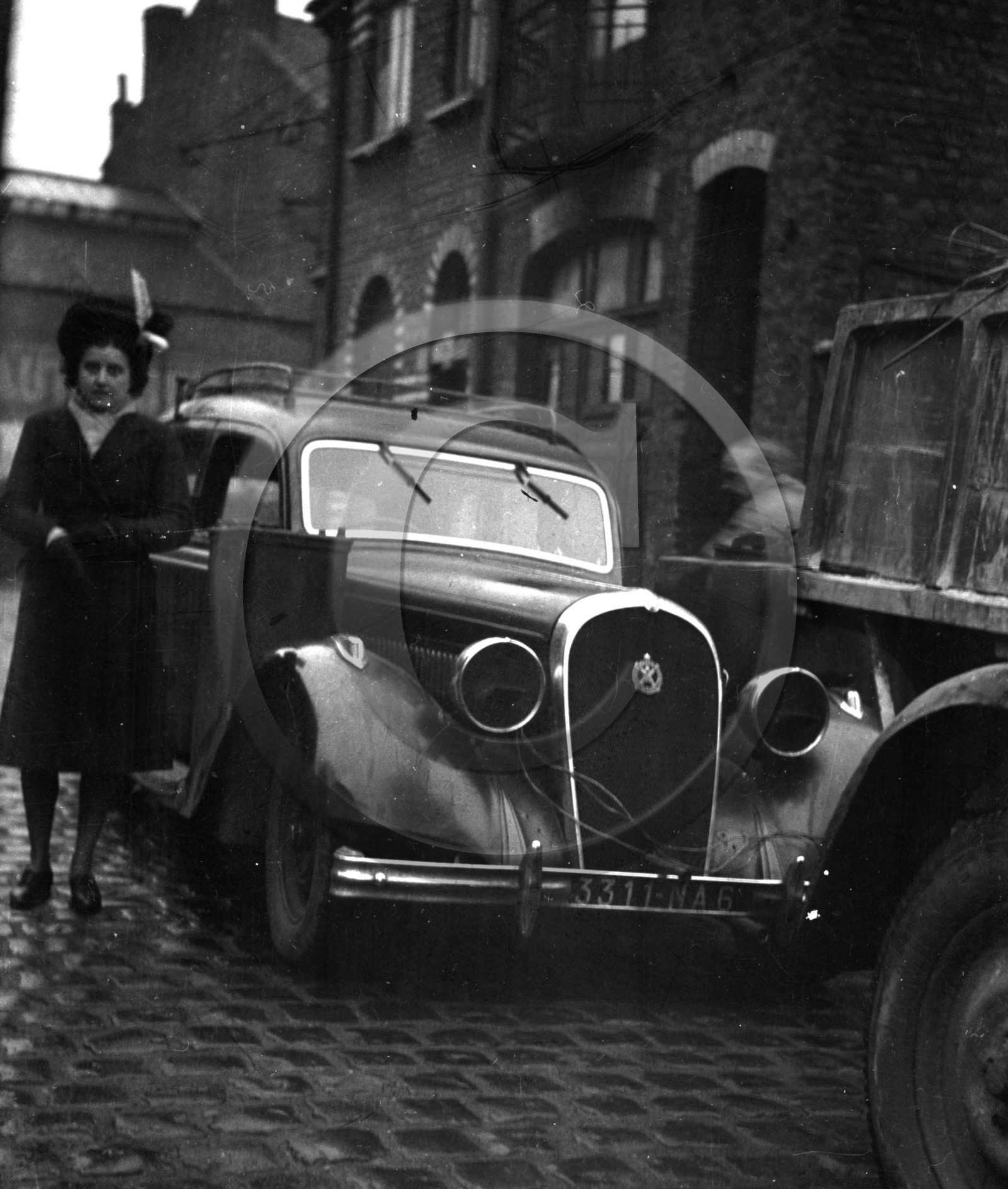 AU 2149 Hotchkiss  .jpg