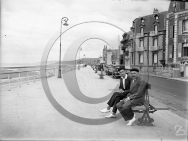 vi  153 Villers sur Mer Dpt 14.jpg