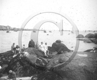 VI  289 tregastel.jpg