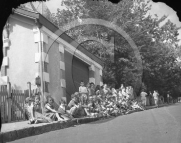 course cycliste  18  Arcachon .jpg