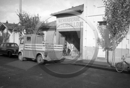 ARC 2470 Citroen HY  .jpg