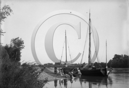 vi  1598 St Maixent  le port  dpt 33  .jpg