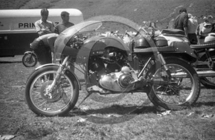 le chamois 11- juillet 1971-    3.jpg