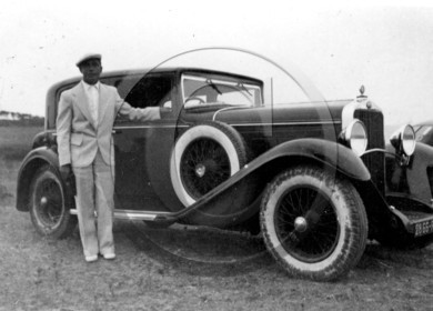 AU 4039  Delage .jpg