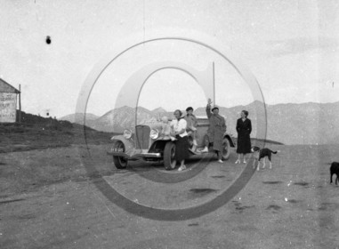 AU 1203 Auburn 8-100 A phaeton sedan 1932 .jpg