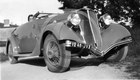 AU 2531 Salmson .jpg