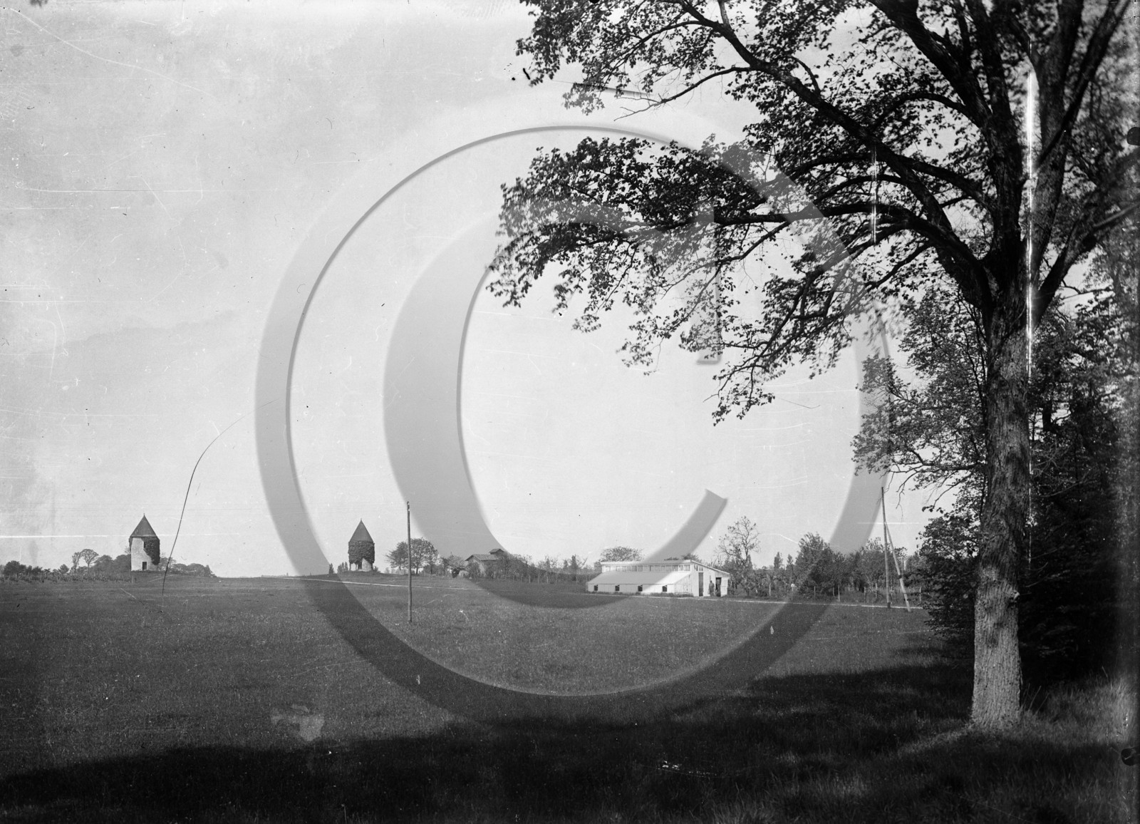 AG 687 moulins a vent  13x18 .jpg