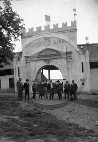 vi  1715 Aignan    D 32 .jpg