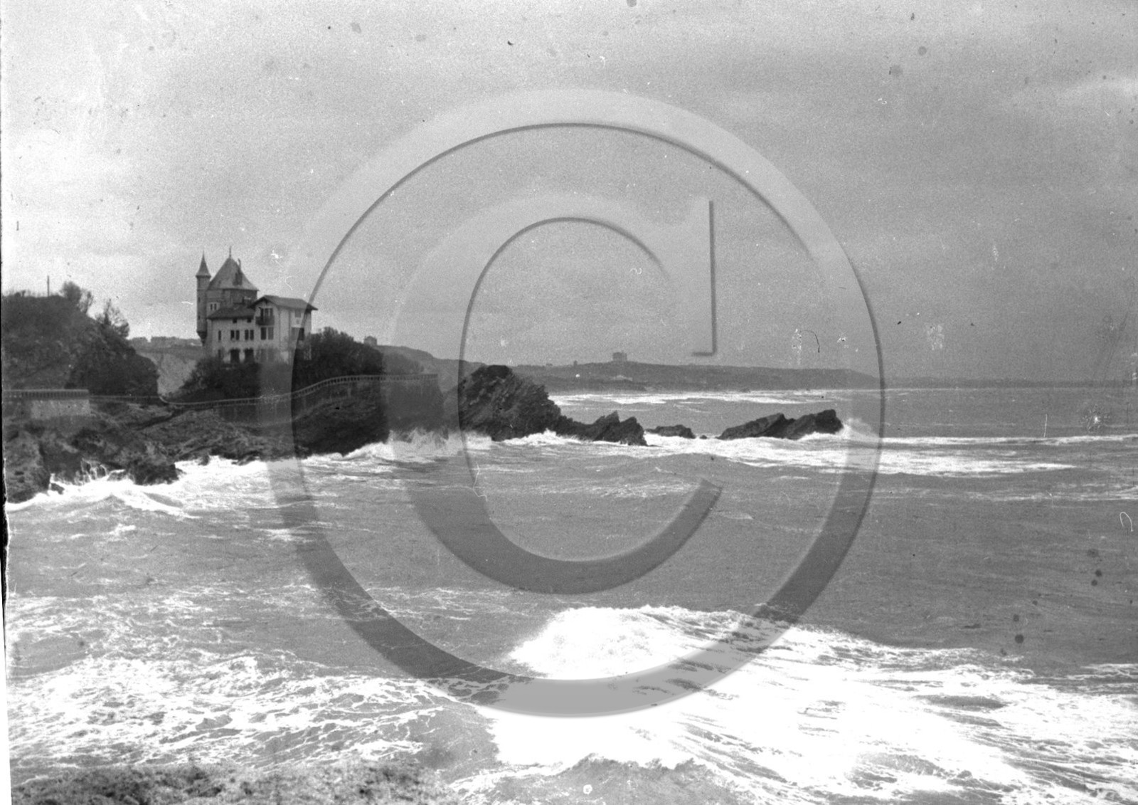 Pyrénées Atlantiques