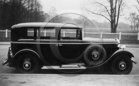 au 4167  Delage  .jpg