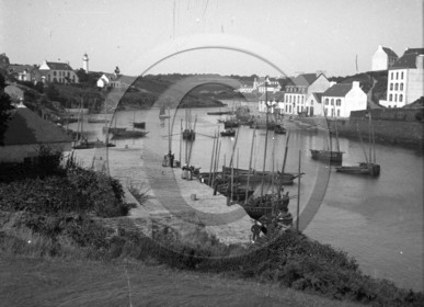 BA 281  Finistère  Doelan dpt 29 .jpg