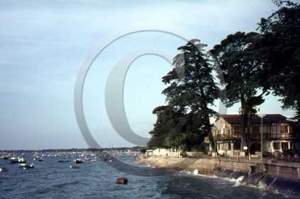 arc 4036  Bélisaire 1969 .jpg