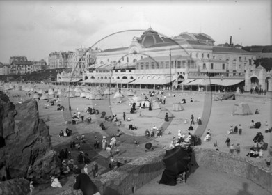 Pyrénées Atlantiques