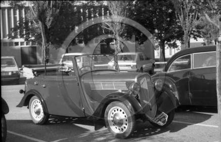 AU 1023  Rosengart .jpg