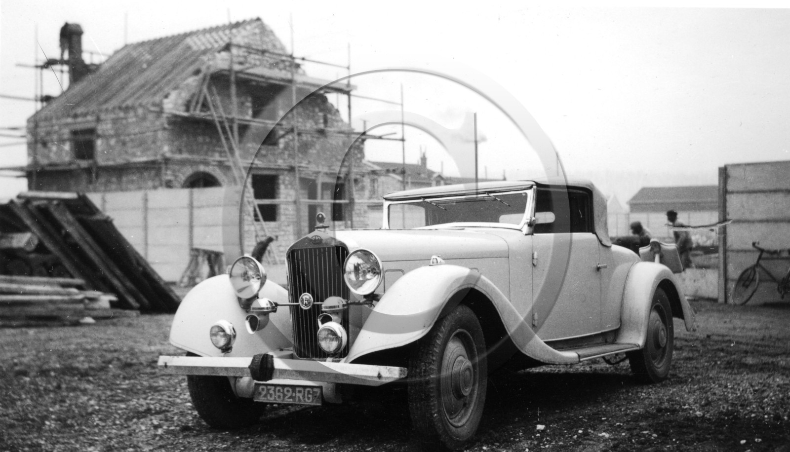 AU 2264 Delage .jpg